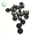 /msite/products/detail/productid/62223825/id/1349409.html